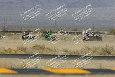 media/Apr-16-2023-CVMA (Sun) [[6bd2238b8d]]/Race 2 Supersport Middleweight/